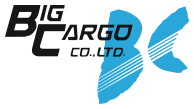 奈良・愛知の輸送・物流事務・倉庫管理は【ビッグカーゴ株式会社】